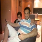 Reda al abdullah